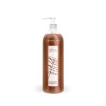 Jean Paul Myne, מוצרים אורגניים לשיער