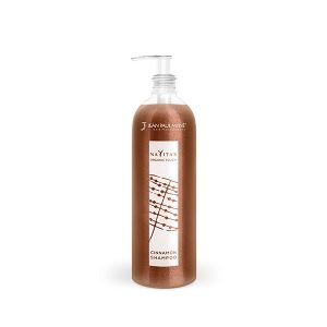 Jean Paul Myne, מוצרים אורגניים לשיער