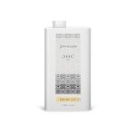 Jean Paul Myne, מוצרים אורגניים לשיער