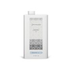 Jean Paul Myne, מוצרים אורגניים לשיער