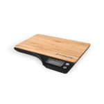 משקל, שקילה, שיער בריא