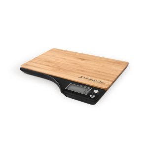 משקל, שקילה, שיער בריא