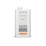 Jean Paul Myne, מוצרים אורגניים לשיער