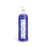 Jean Paul Myne, מוצרים אורגניים לשיער