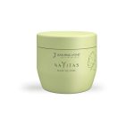 Jean Paul Myne, מוצרים אורגניים לשיער, שיער בריא