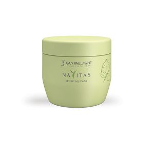 Jean Paul Myne, מוצרים אורגניים לשיער, שיער בריא