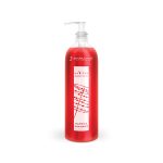 Jean Paul Myne, מוצרים אורגניים לשיער, שיער בריא