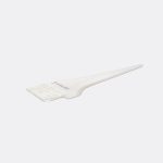 Jean Paul Myne, מוצרים אורגניים לשיער, שיער בריא, מברשת לשיער