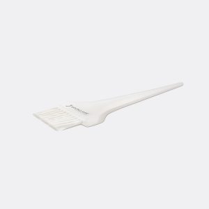 Jean Paul Myne, מוצרים אורגניים לשיער, שיער בריא, מברשת לשיער