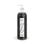 Jean Paul Myne, מוצרים אורגניים לשיער, שיער בריא