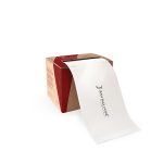 Jean Paul Myne, מוצרים אורגניים לשיער, שיער בריא