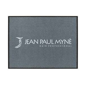 Jean Paul Myne, מוצרים אורגניים לשיער, שיער בריא