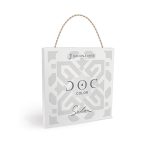 Jean Paul Myne, מוצרים אורגניים לשיער, שיער בריא