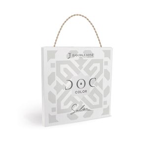 Jean Paul Myne, מוצרים אורגניים לשיער, שיער בריא