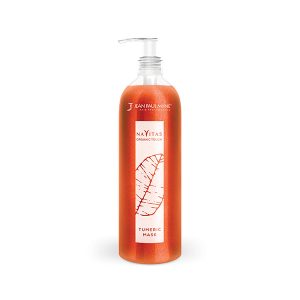 Jean Paul Myne, מוצרים אורגניים לשיער, שיער בריא