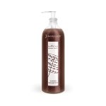 Jean Paul Myne, מוצרים אורגניים לשיער