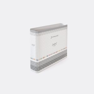 Jean Paul Myne, מוצרים אורגניים לשיער