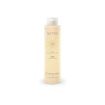 Jean Paul Myne, מוצרים אורגניים לשיער, שיער בריא