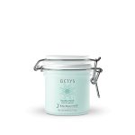 Jean Paul Myne, מוצרים אורגניים לשיער, שיער בריא