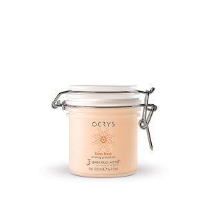 Jean Paul Myne, מוצרים אורגניים לשיער, שיער בריא