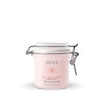 Jean Paul Myne, מוצרים אורגניים לשיער, שיער בריא